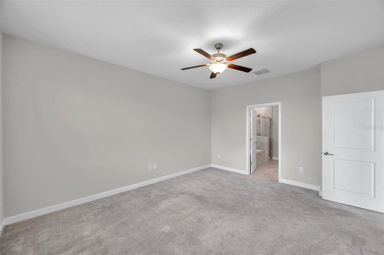 11412 FRESHWATER RIDGE DR — photo 34