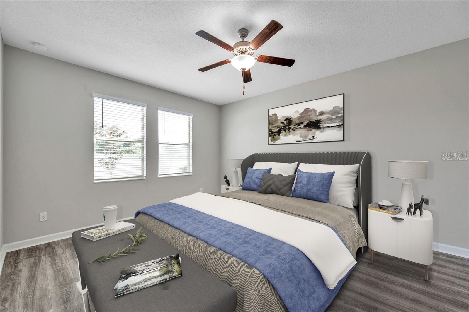11412 FRESHWATER RIDGE DR — photo 32
