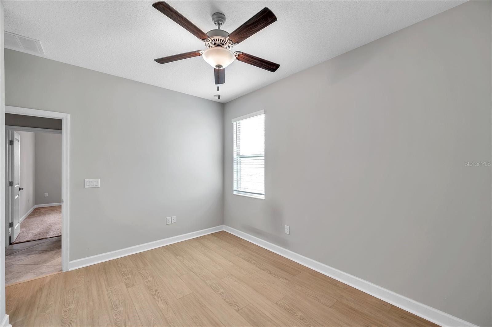 11412 FRESHWATER RIDGE DR — photo 13