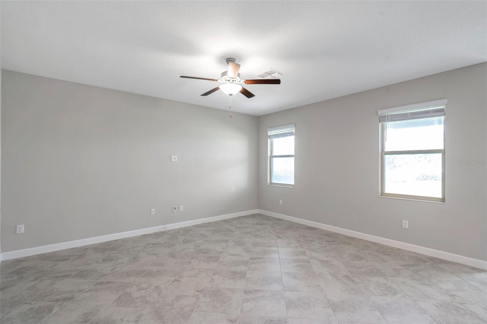 11412 FRESHWATER RIDGE DR — photo 6