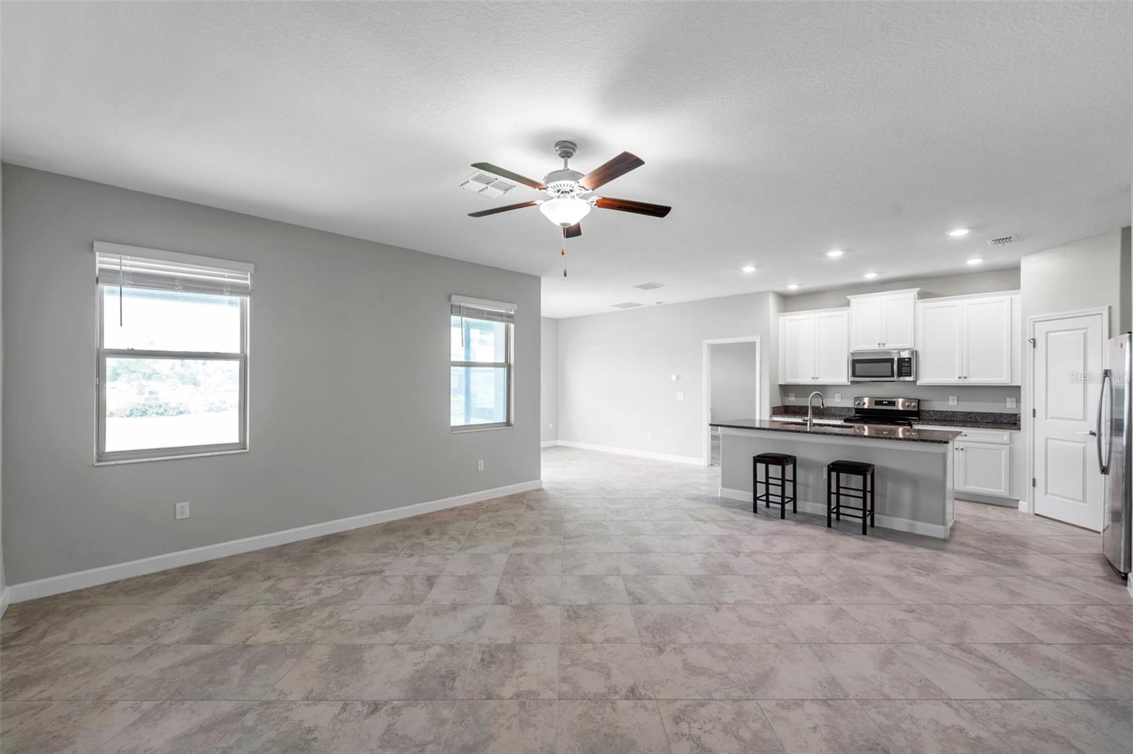 11412 FRESHWATER RIDGE DR — photo 7
