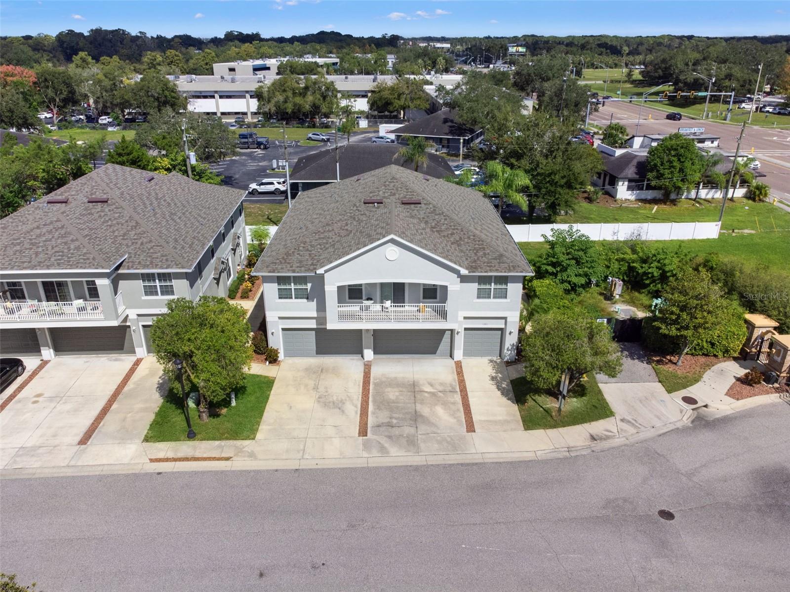 8423 BLUE ROCK DR — photo 53