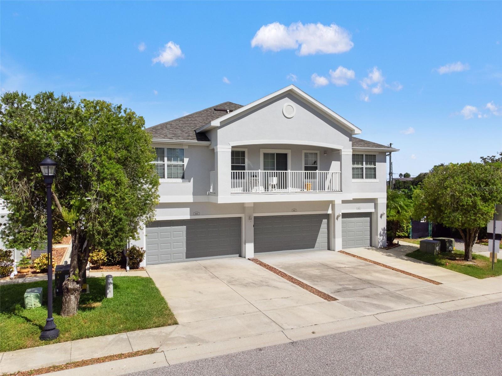 8423 BLUE ROCK DR — photo 57