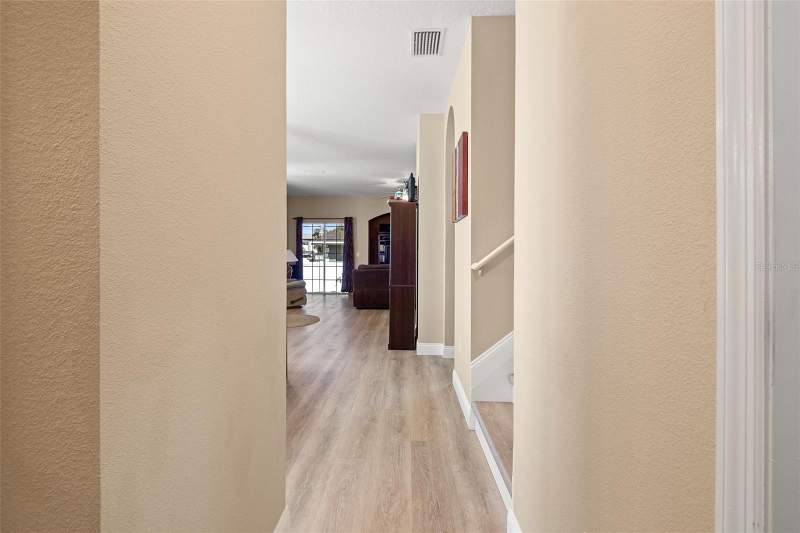 8423 BLUE ROCK DR — photo 36