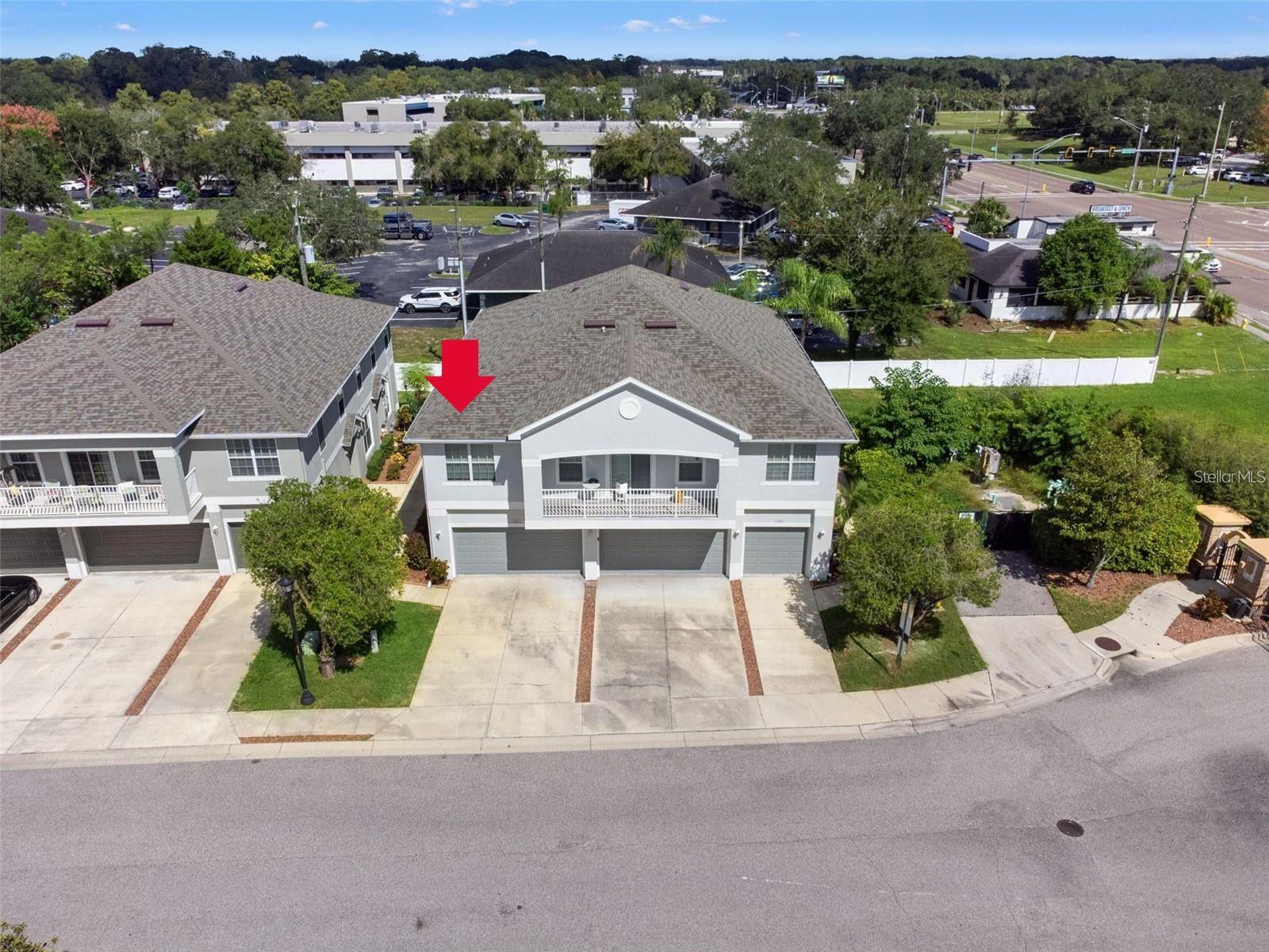 8423 BLUE ROCK DR — photo 47