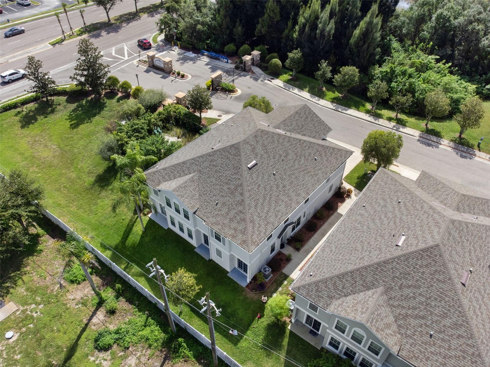 8423 BLUE ROCK DR — photo 49