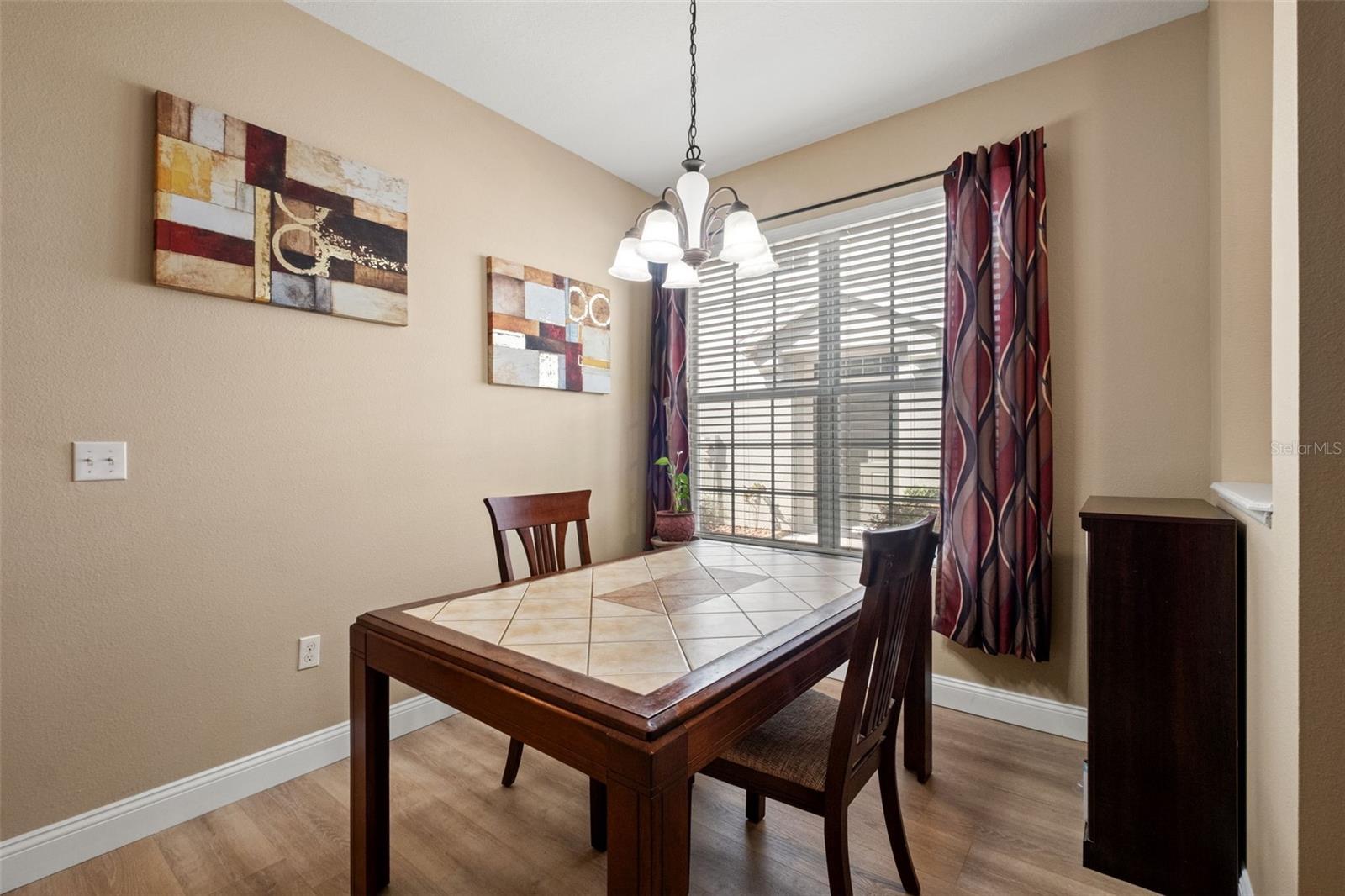 8423 BLUE ROCK DR — photo 19