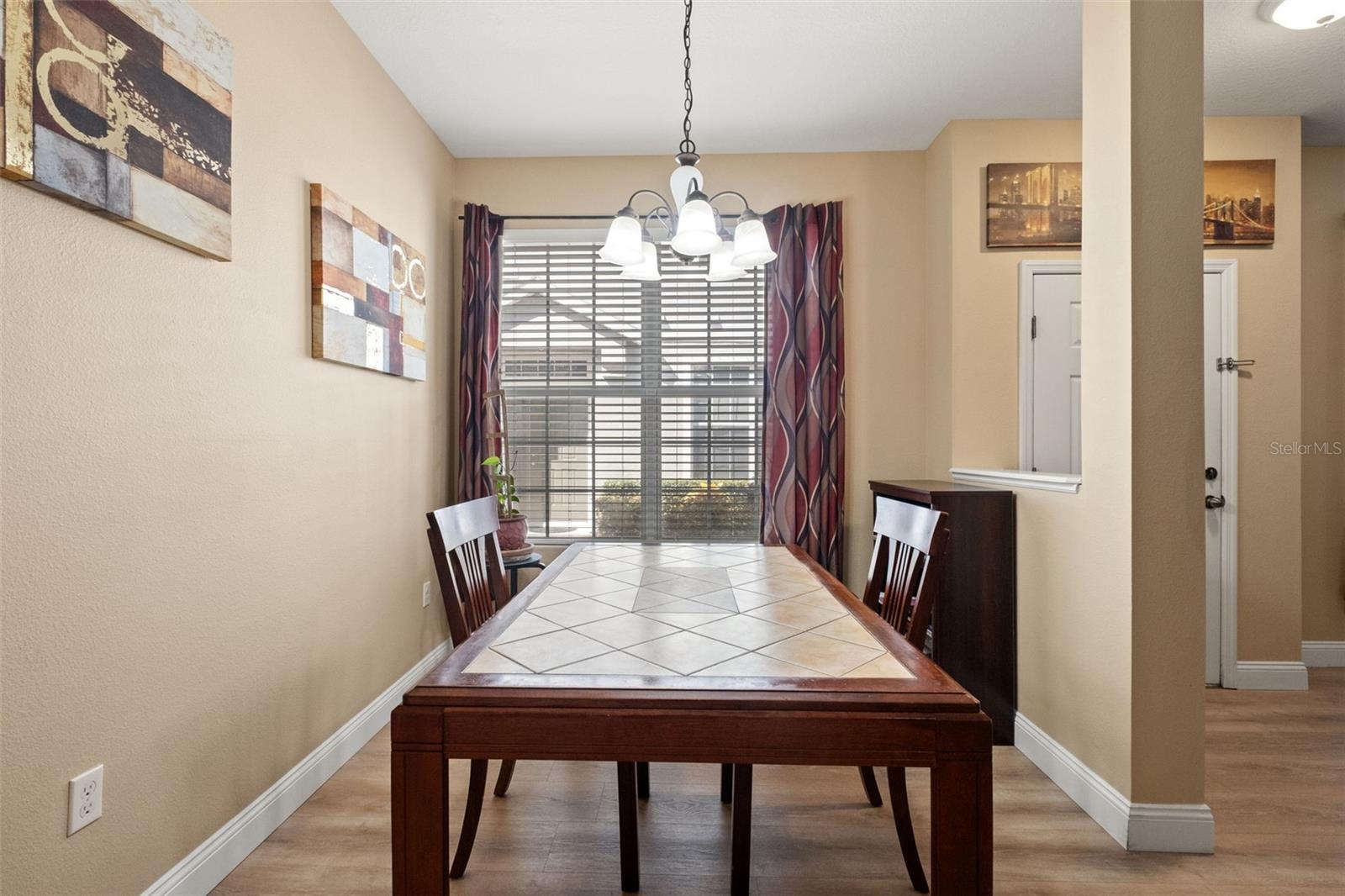 8423 BLUE ROCK DR — photo 18