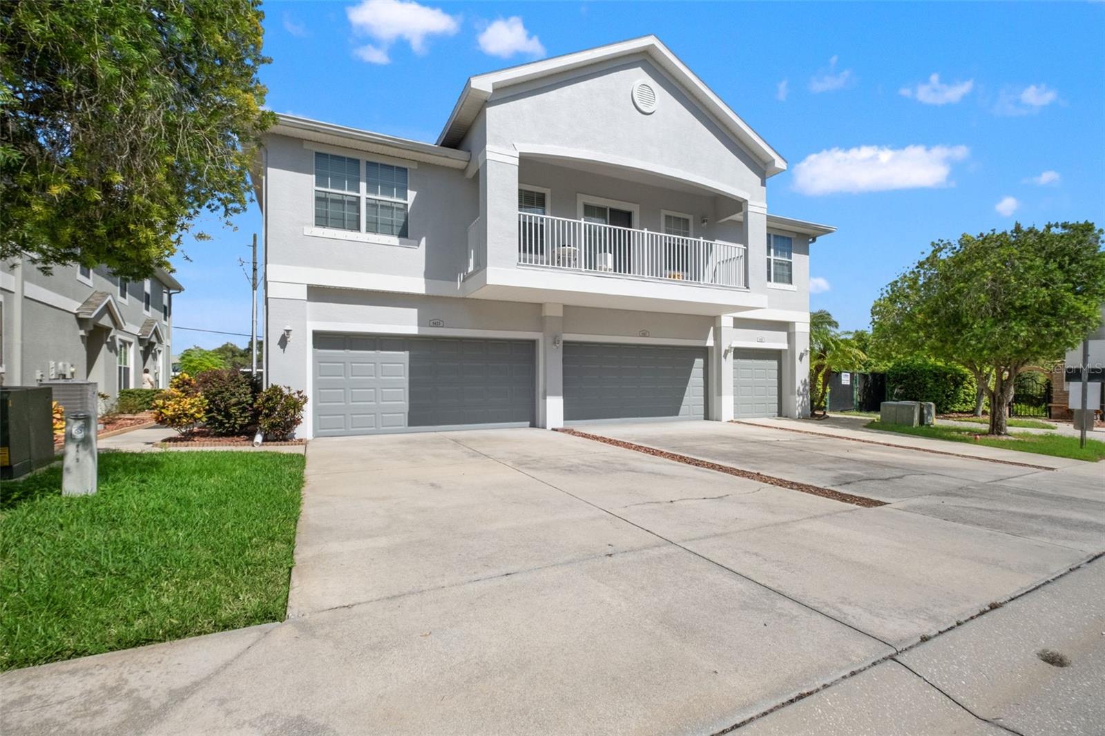 8423 BLUE ROCK DR — photo 58