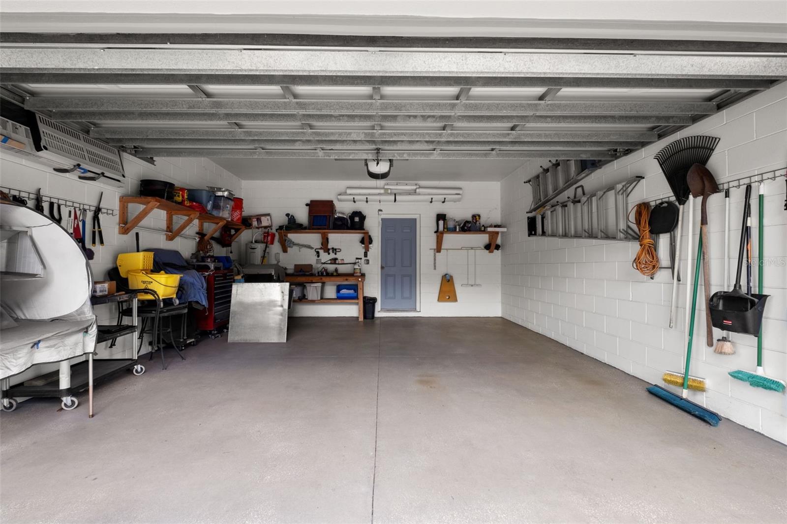 8423 BLUE ROCK DR — photo 43