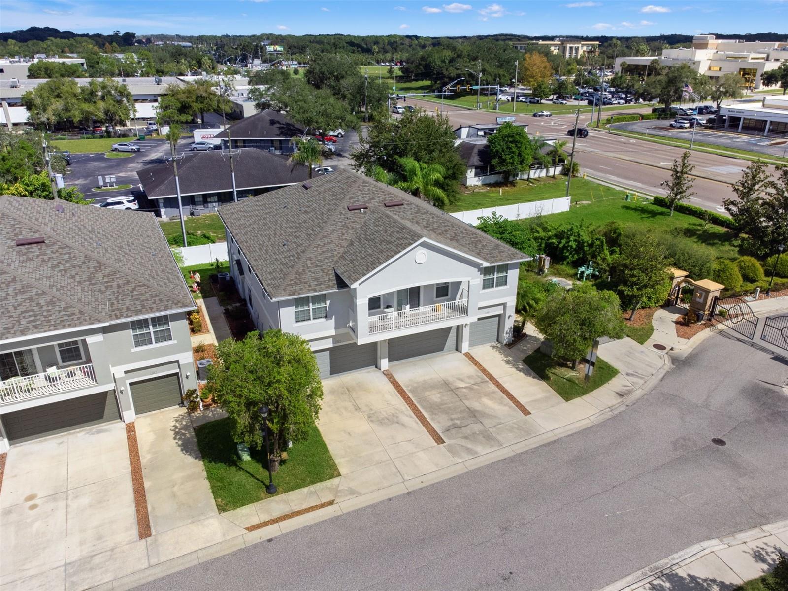 8423 BLUE ROCK DR — photo 54