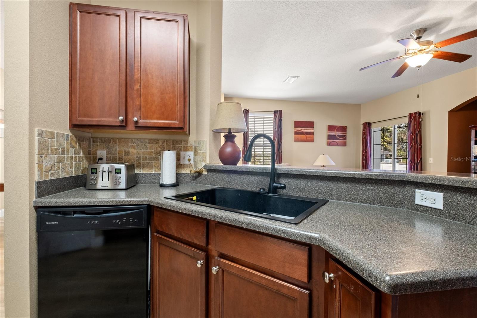 8423 BLUE ROCK DR — photo 16