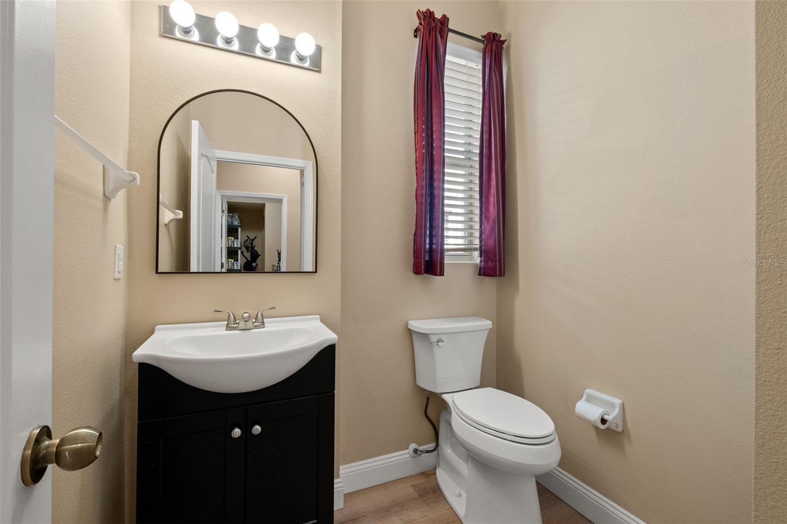 8423 BLUE ROCK DR — photo 21