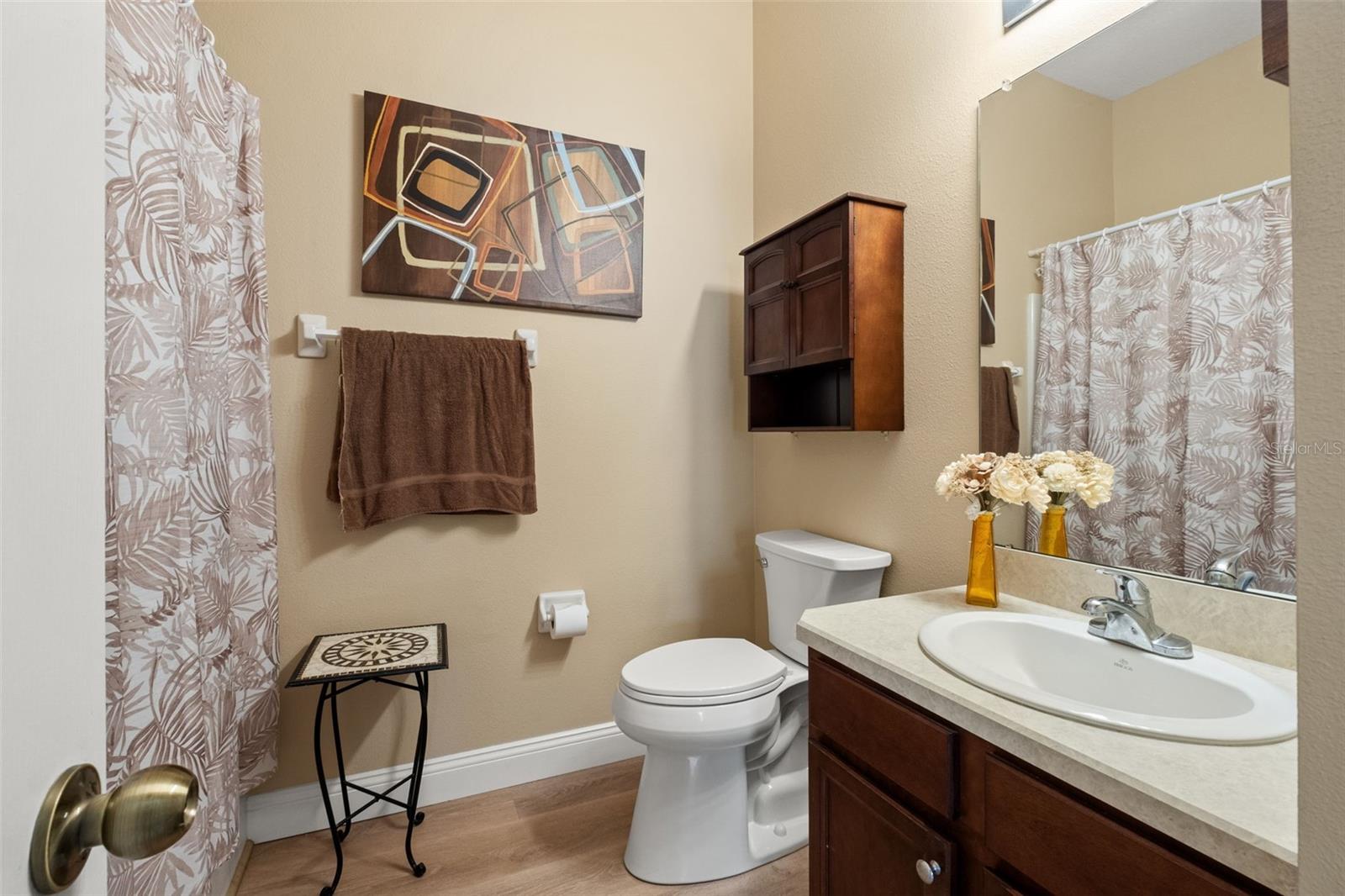 8423 BLUE ROCK DR — photo 33