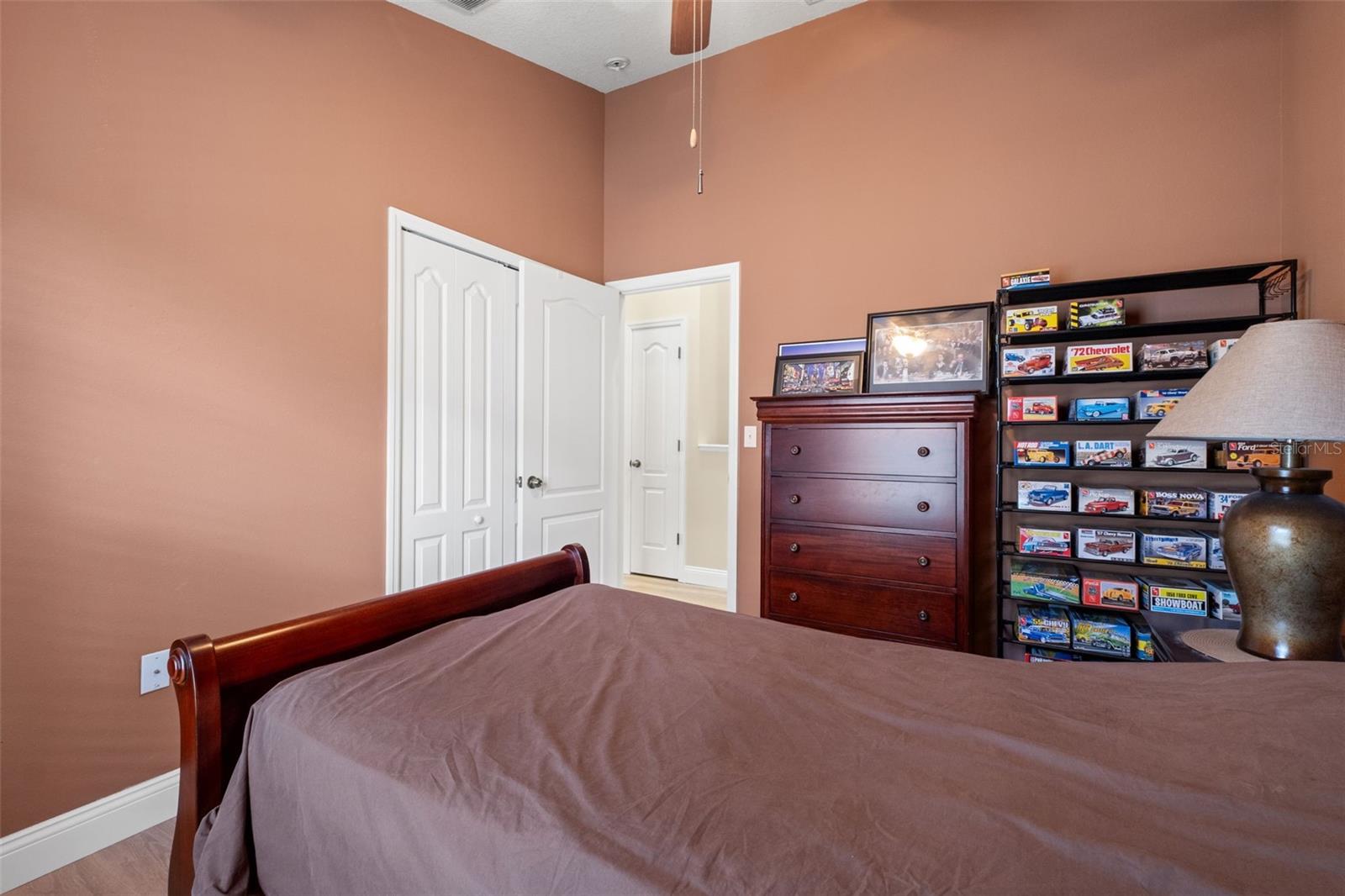 8423 BLUE ROCK DR — photo 35