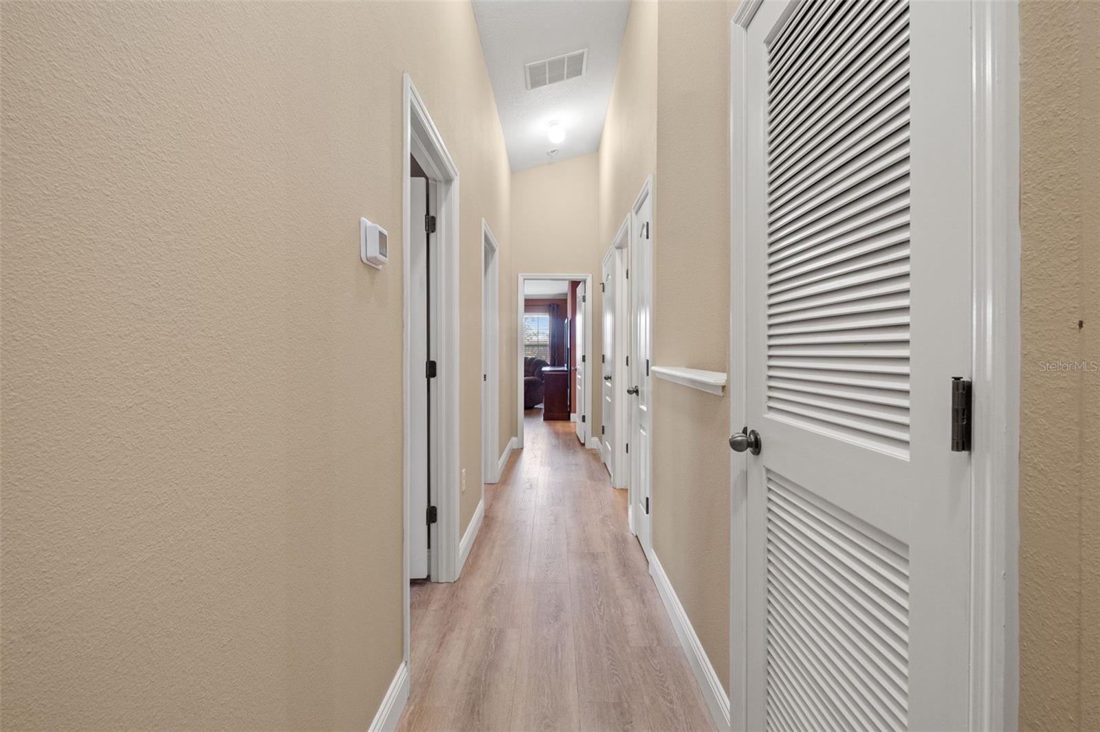 8423 BLUE ROCK DR — photo 23