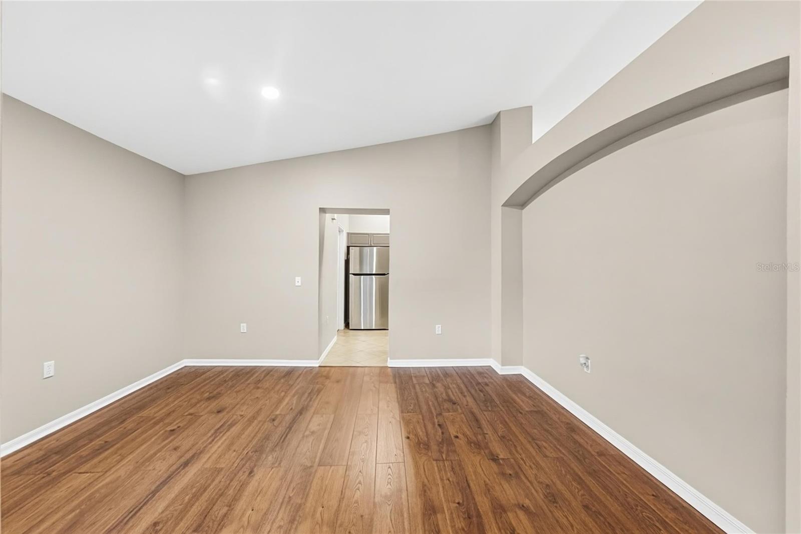 12807 RAYSBROOK DR — photo 5