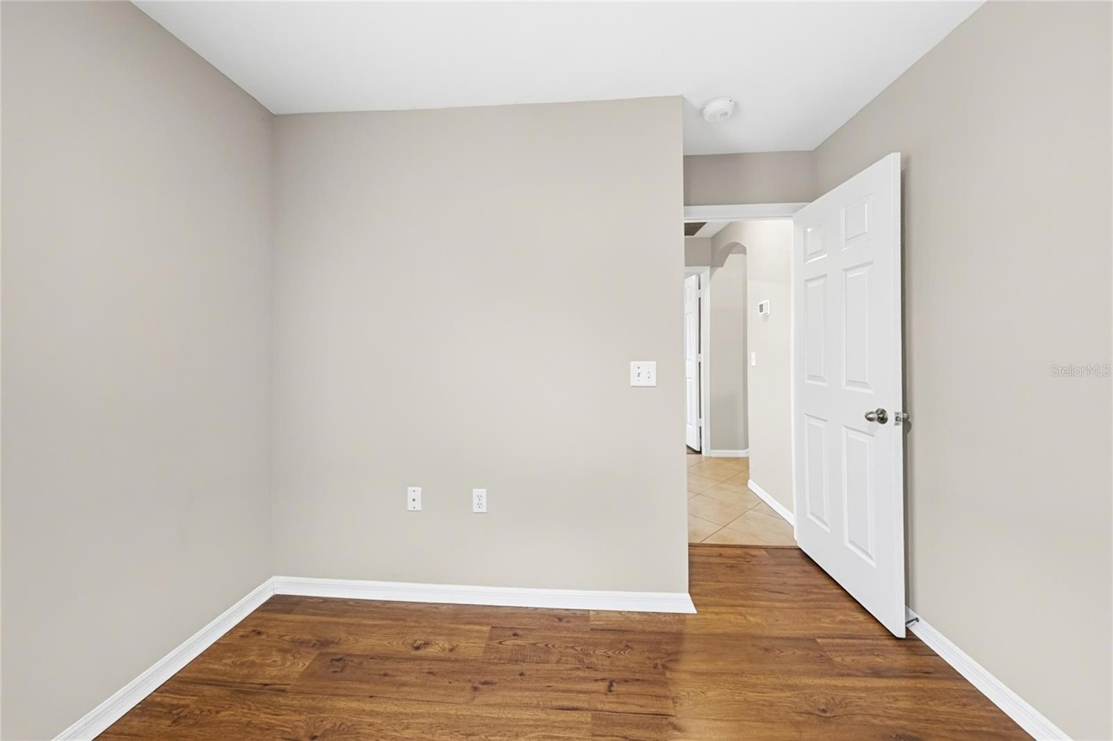12807 RAYSBROOK DR — photo 14