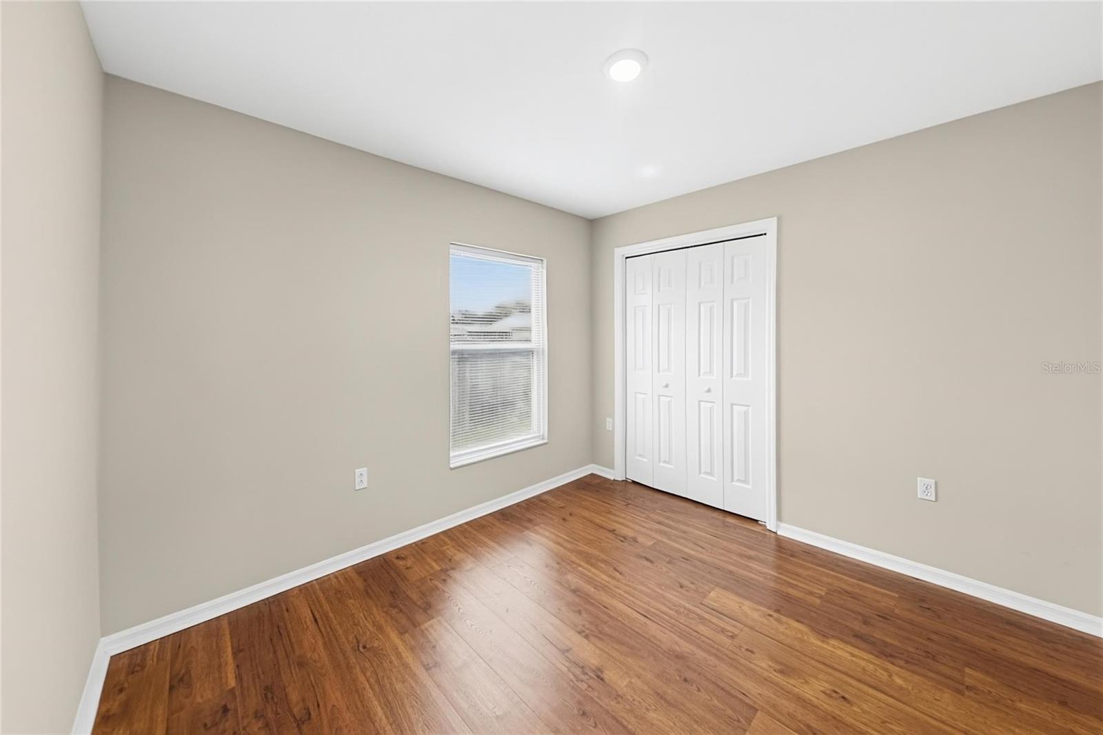 12807 RAYSBROOK DR — photo 13