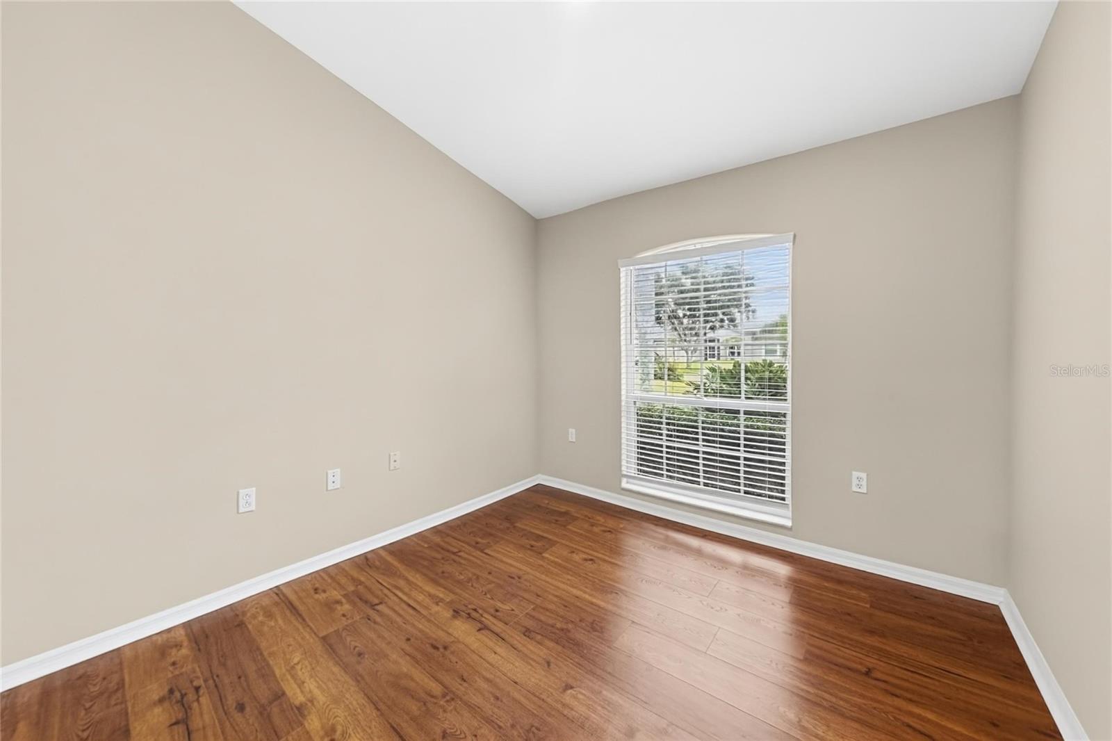 12807 RAYSBROOK DR — photo 12