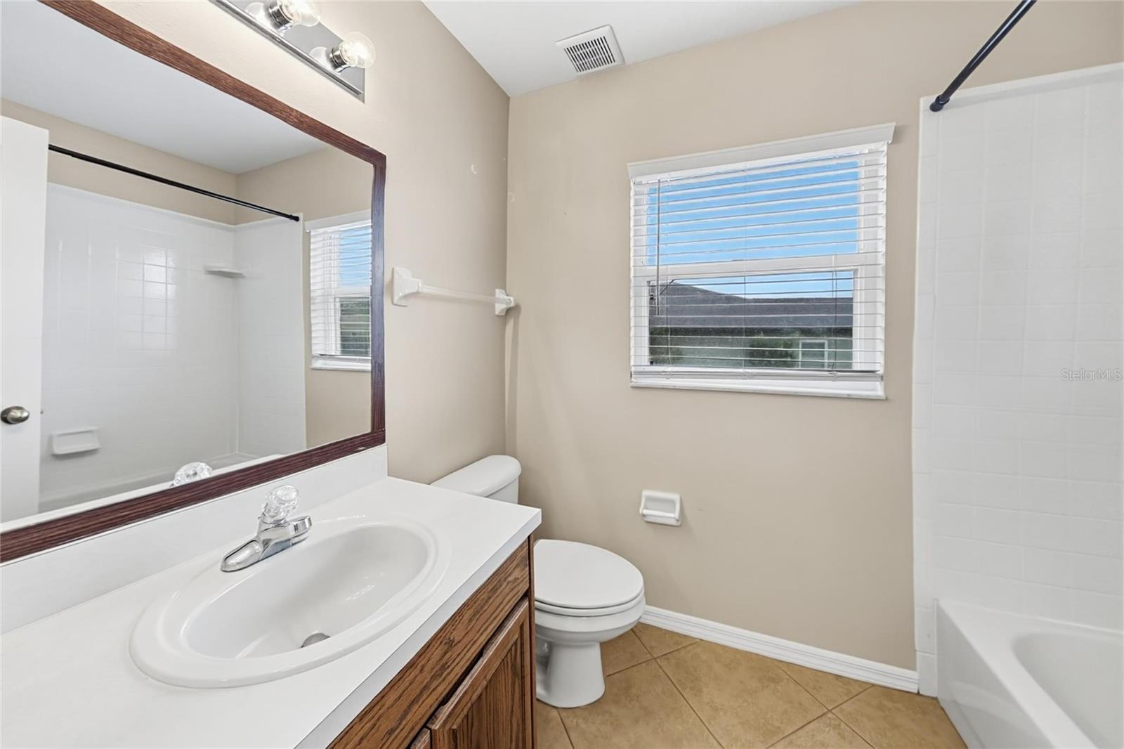 12807 RAYSBROOK DR — photo 16