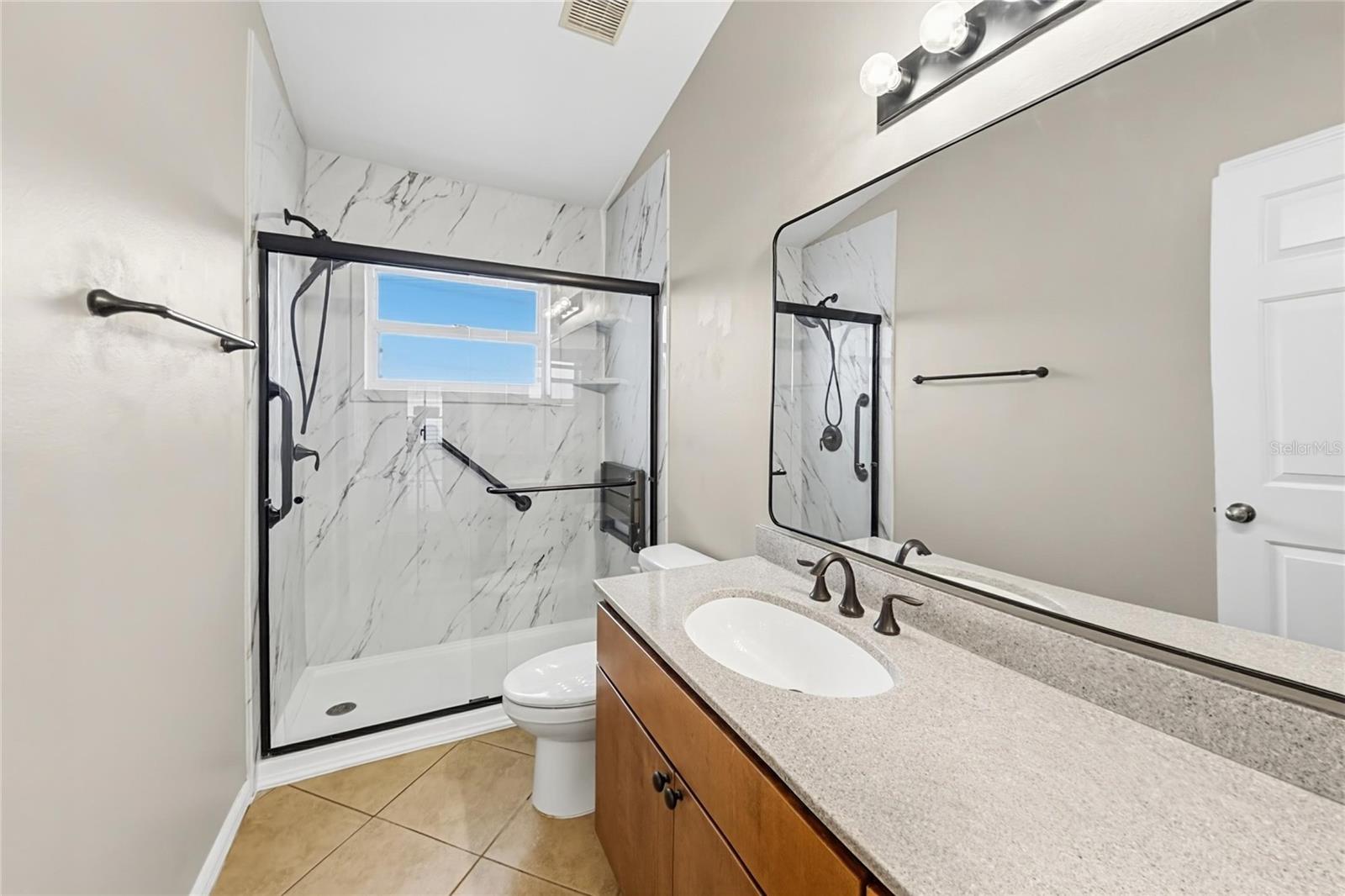 12807 RAYSBROOK DR — photo 17