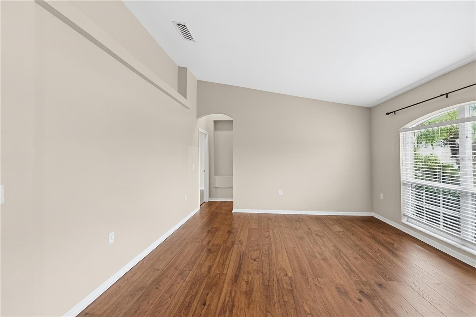 12807 RAYSBROOK DR — photo 2