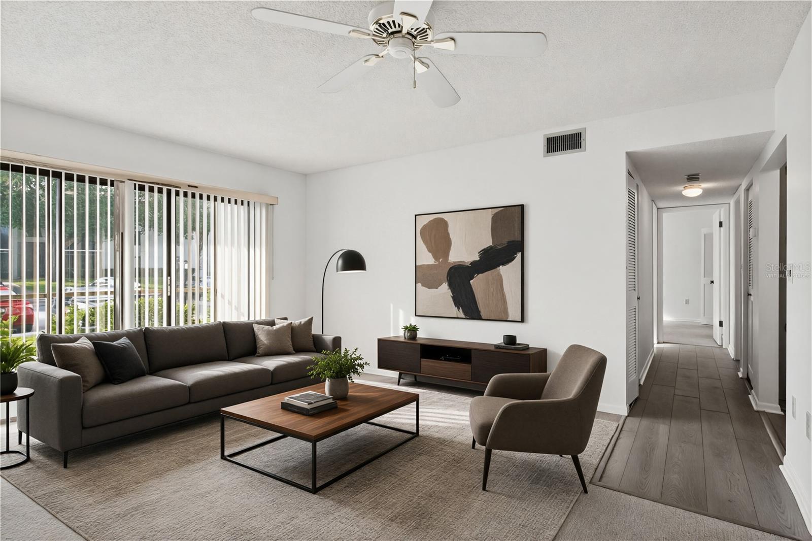 1871 PINE RIDGE WAY W #E1 — photo 9