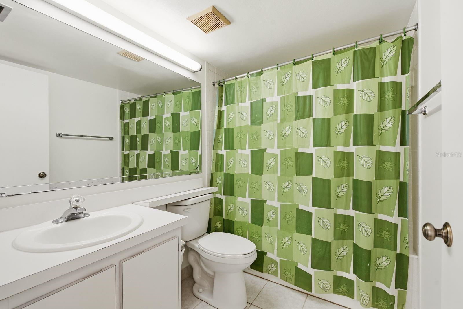 1871 PINE RIDGE WAY W #E1 — photo 29