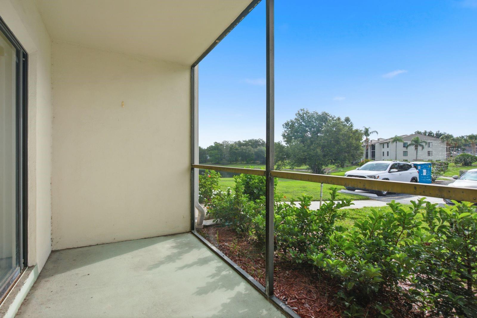 1871 PINE RIDGE WAY W #E1 — photo 33
