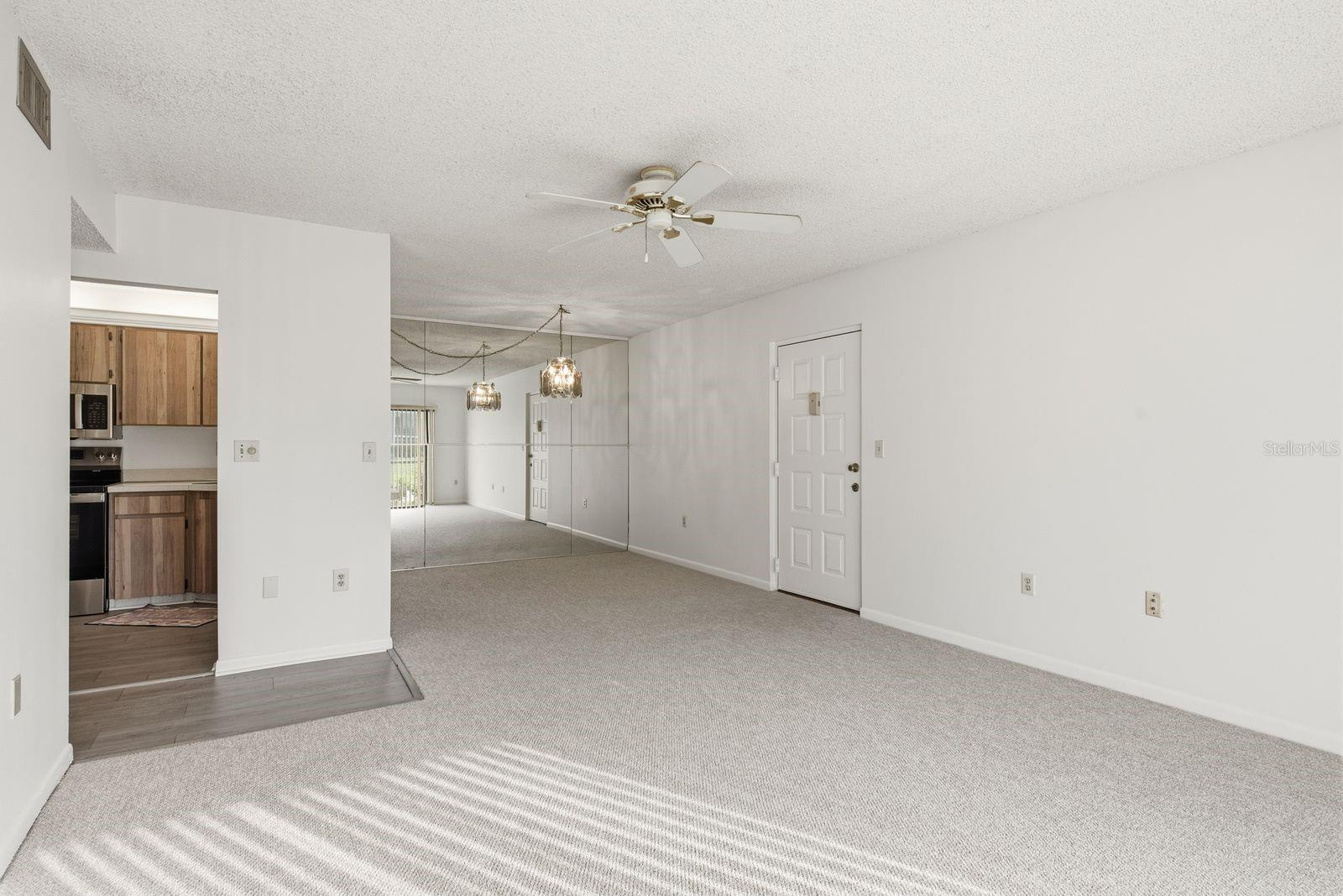 1871 PINE RIDGE WAY W #E1 — photo 14