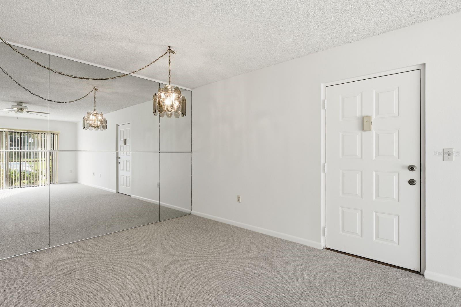 1871 PINE RIDGE WAY W #E1 — photo 8