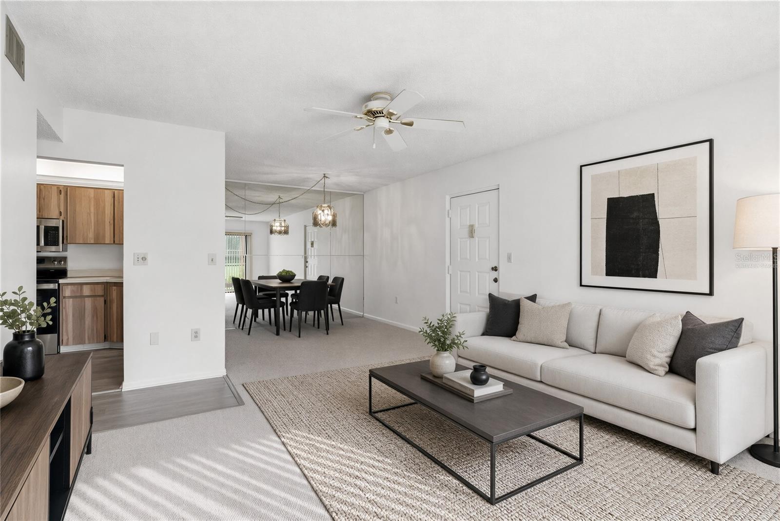 1871 PINE RIDGE WAY W #E1 — photo 12