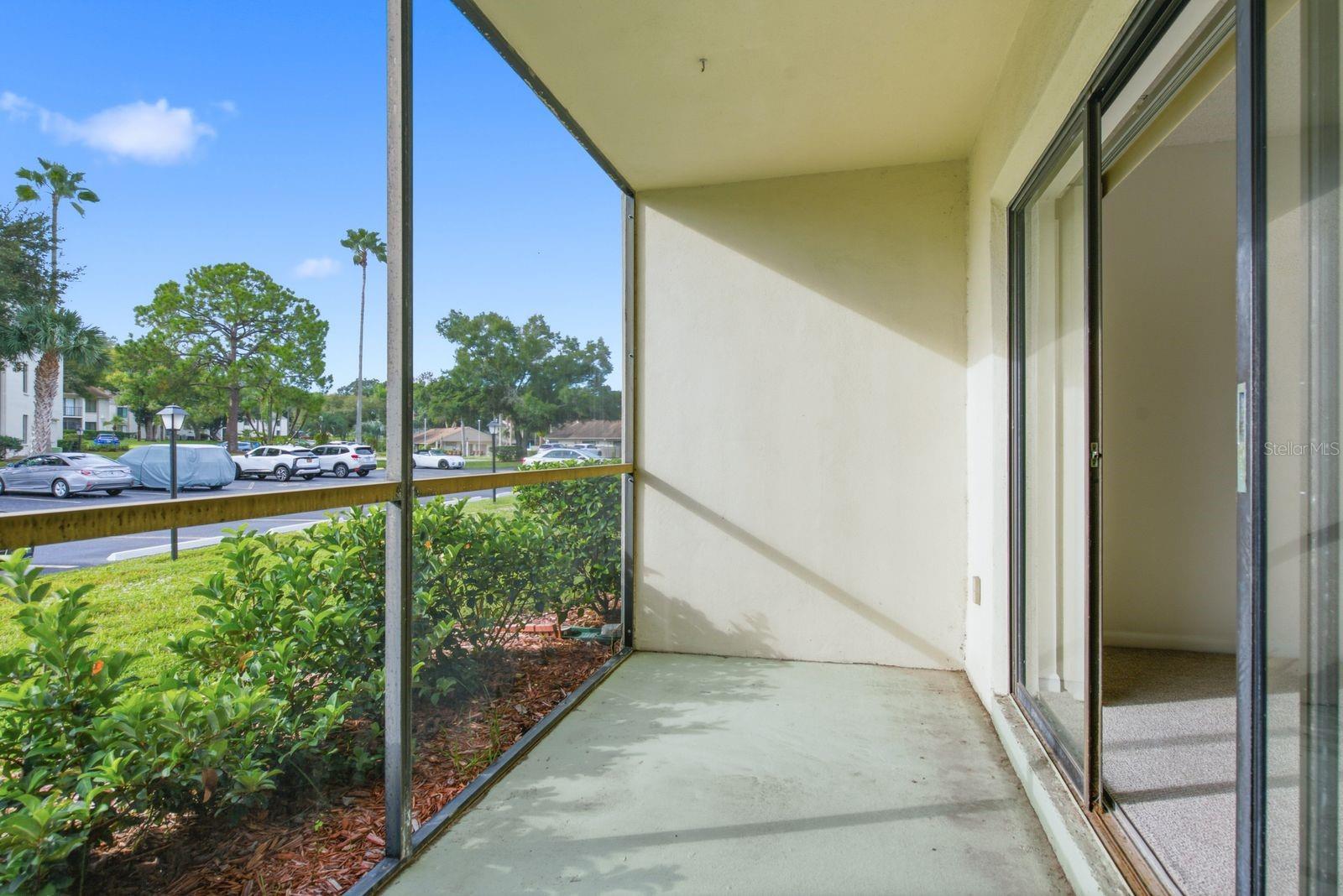 1871 PINE RIDGE WAY W #E1 — photo 32