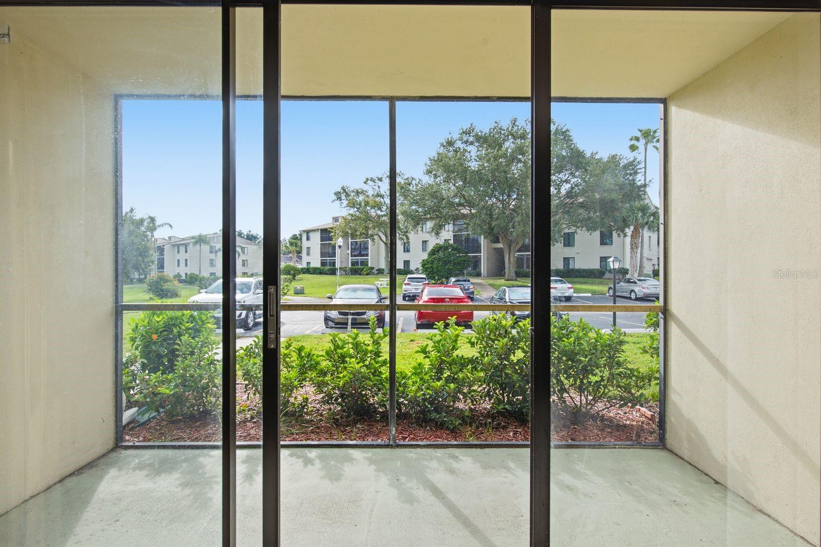 1871 PINE RIDGE WAY W #E1 — photo 31