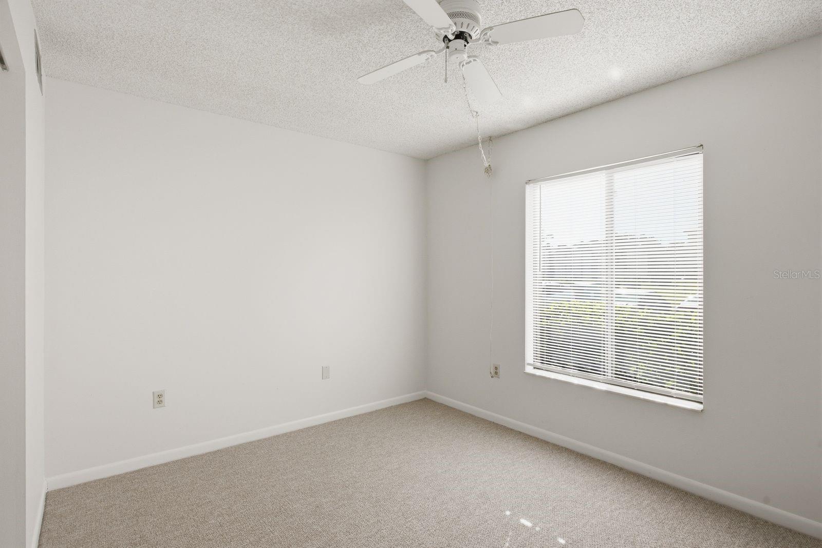 1871 PINE RIDGE WAY W #E1 — photo 27