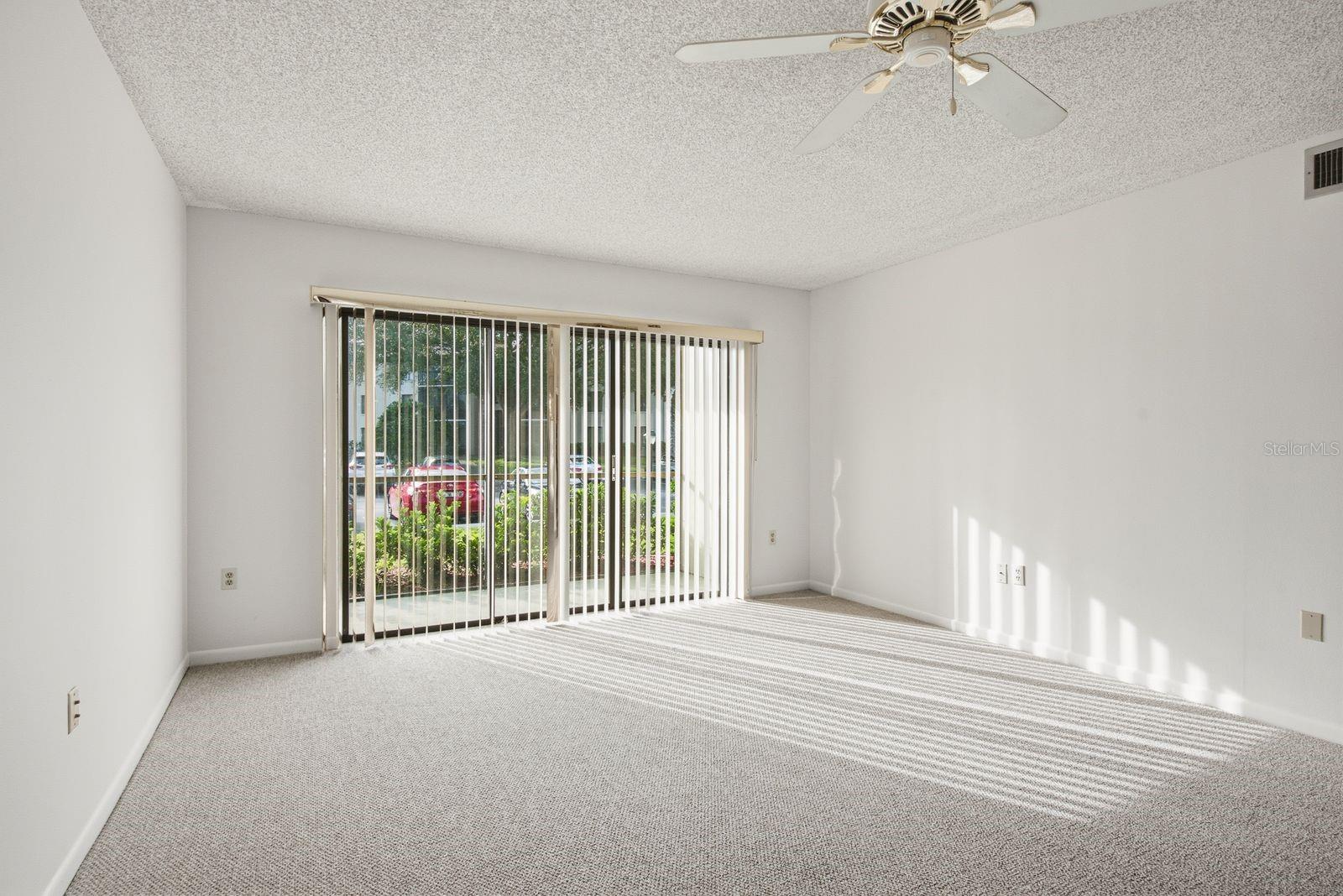 1871 PINE RIDGE WAY W #E1 — photo 10