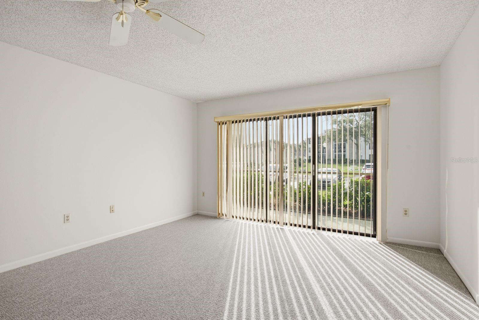 1871 PINE RIDGE WAY W #E1 — photo 13
