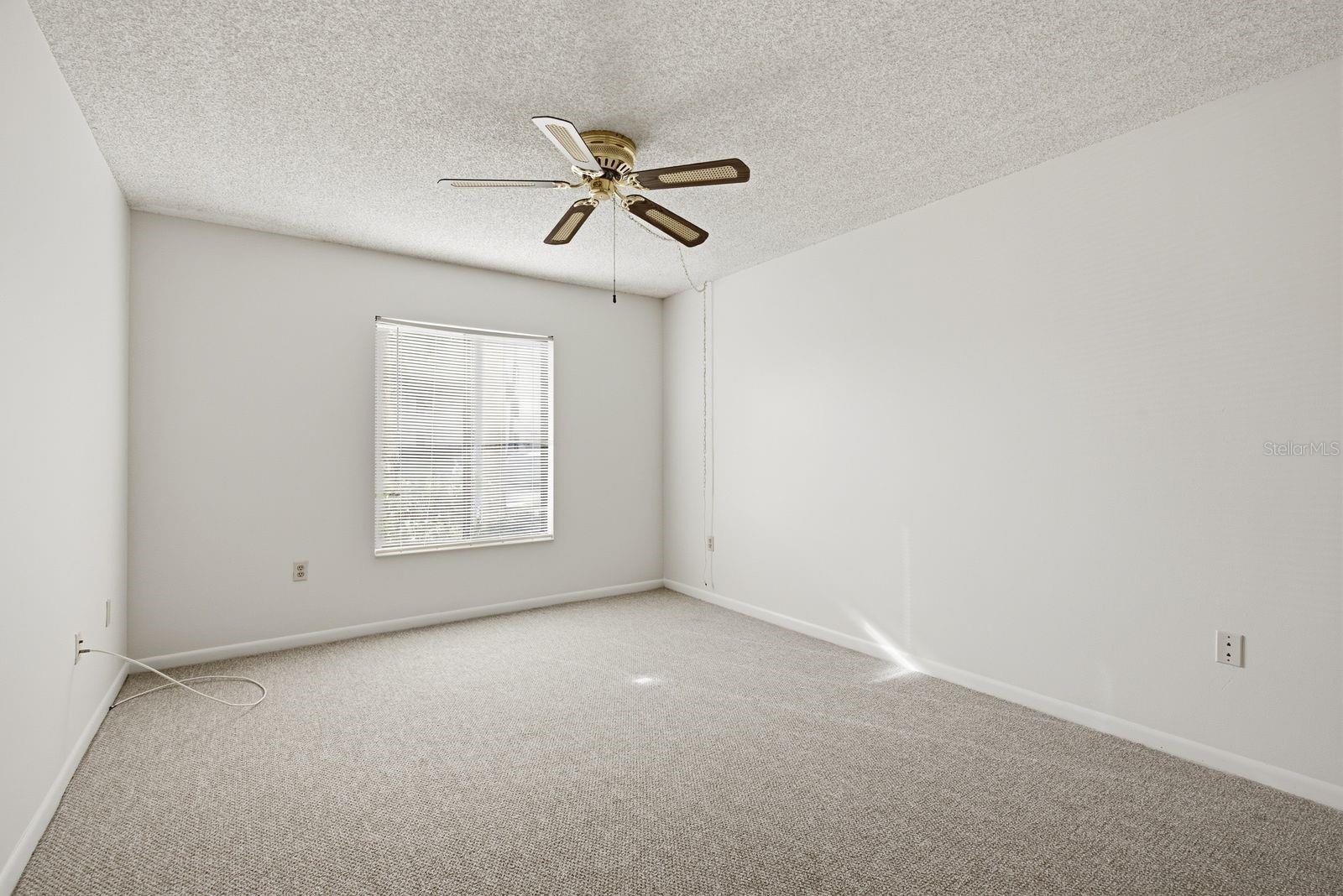 1871 PINE RIDGE WAY W #E1 — photo 23