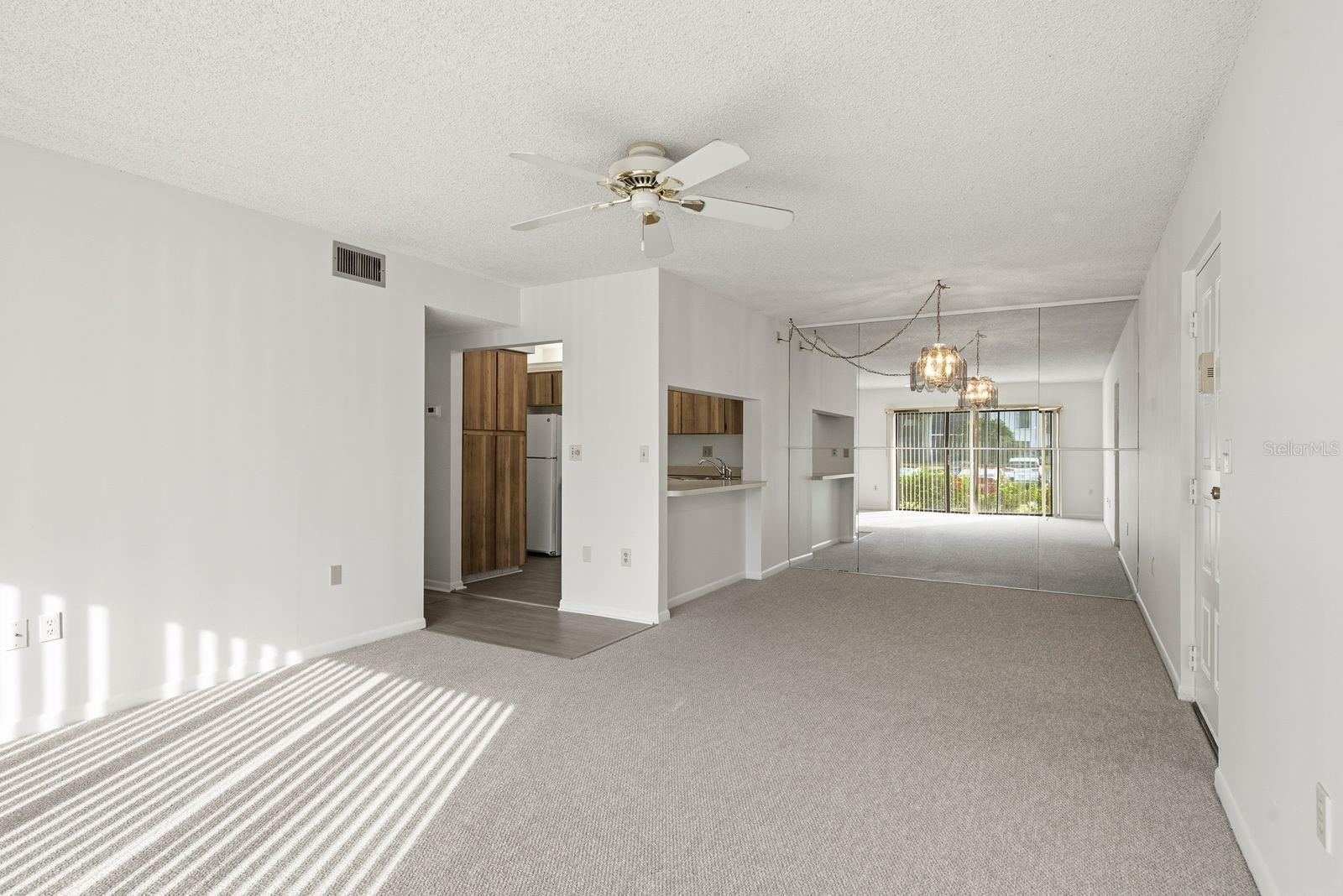 1871 PINE RIDGE WAY W #E1 — photo 15