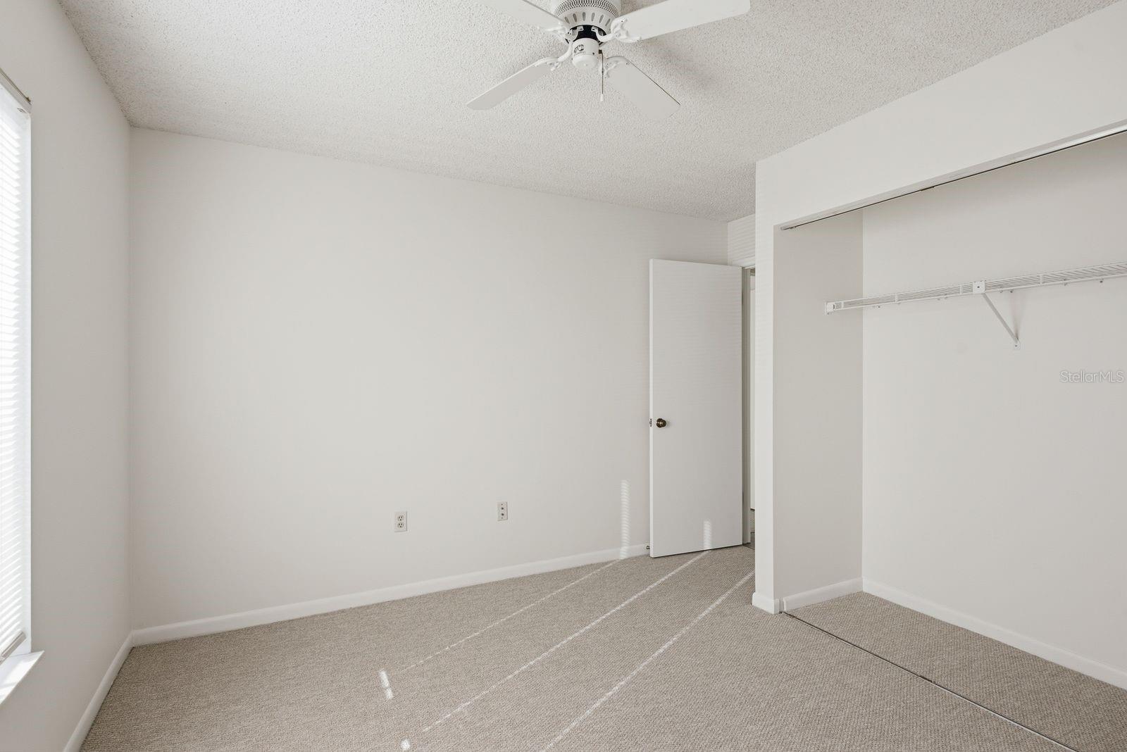 1871 PINE RIDGE WAY W #E1 — photo 28