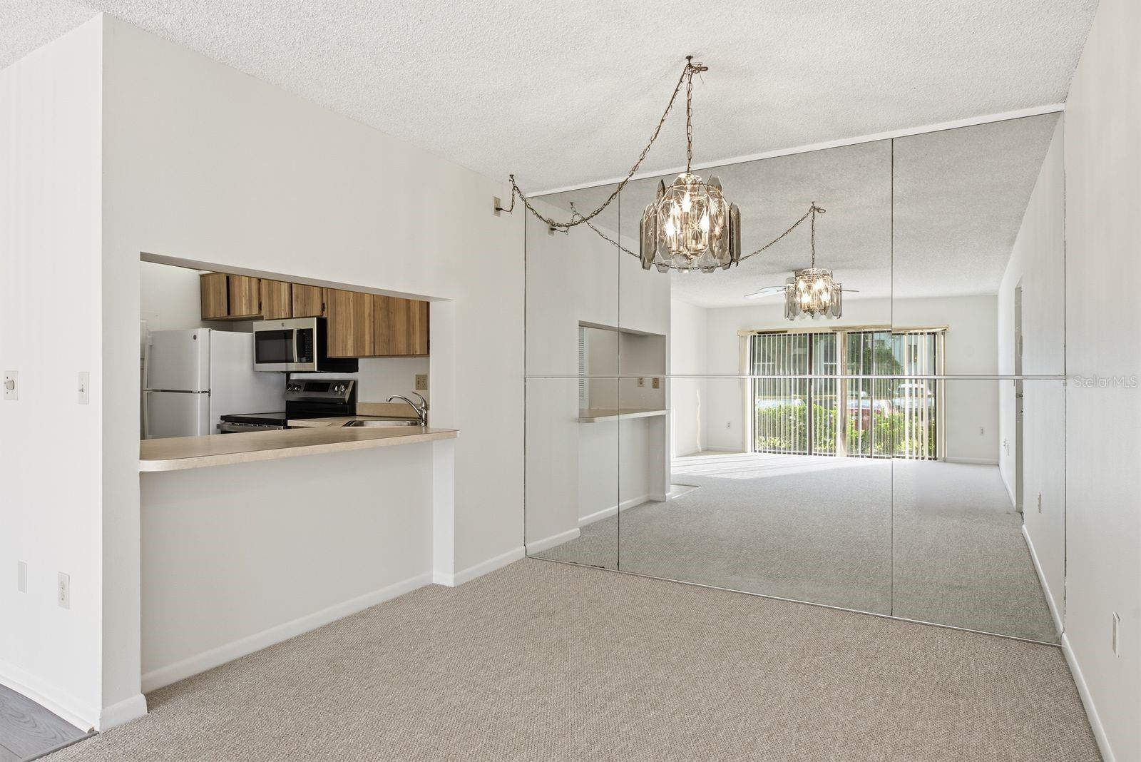 1871 PINE RIDGE WAY W #E1 — photo 16