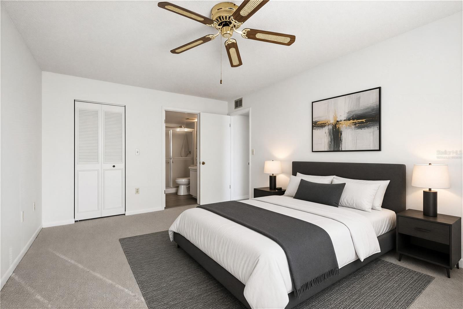 1871 PINE RIDGE WAY W #E1 — photo 24