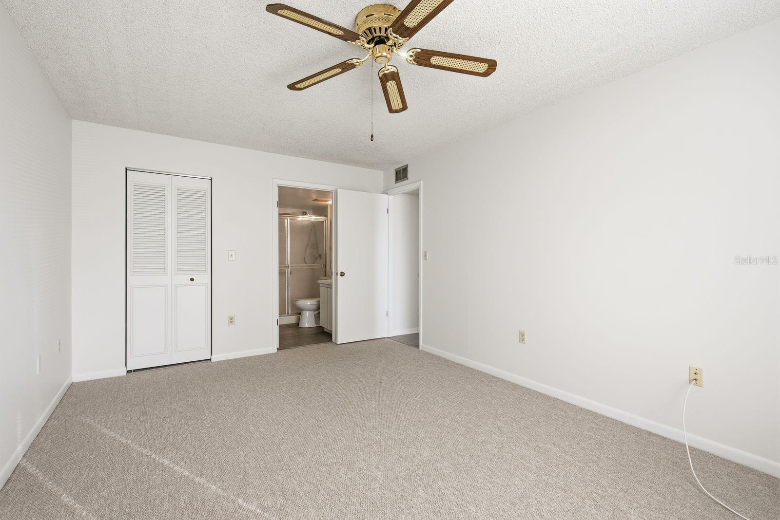 1871 PINE RIDGE WAY W #E1 — photo 25