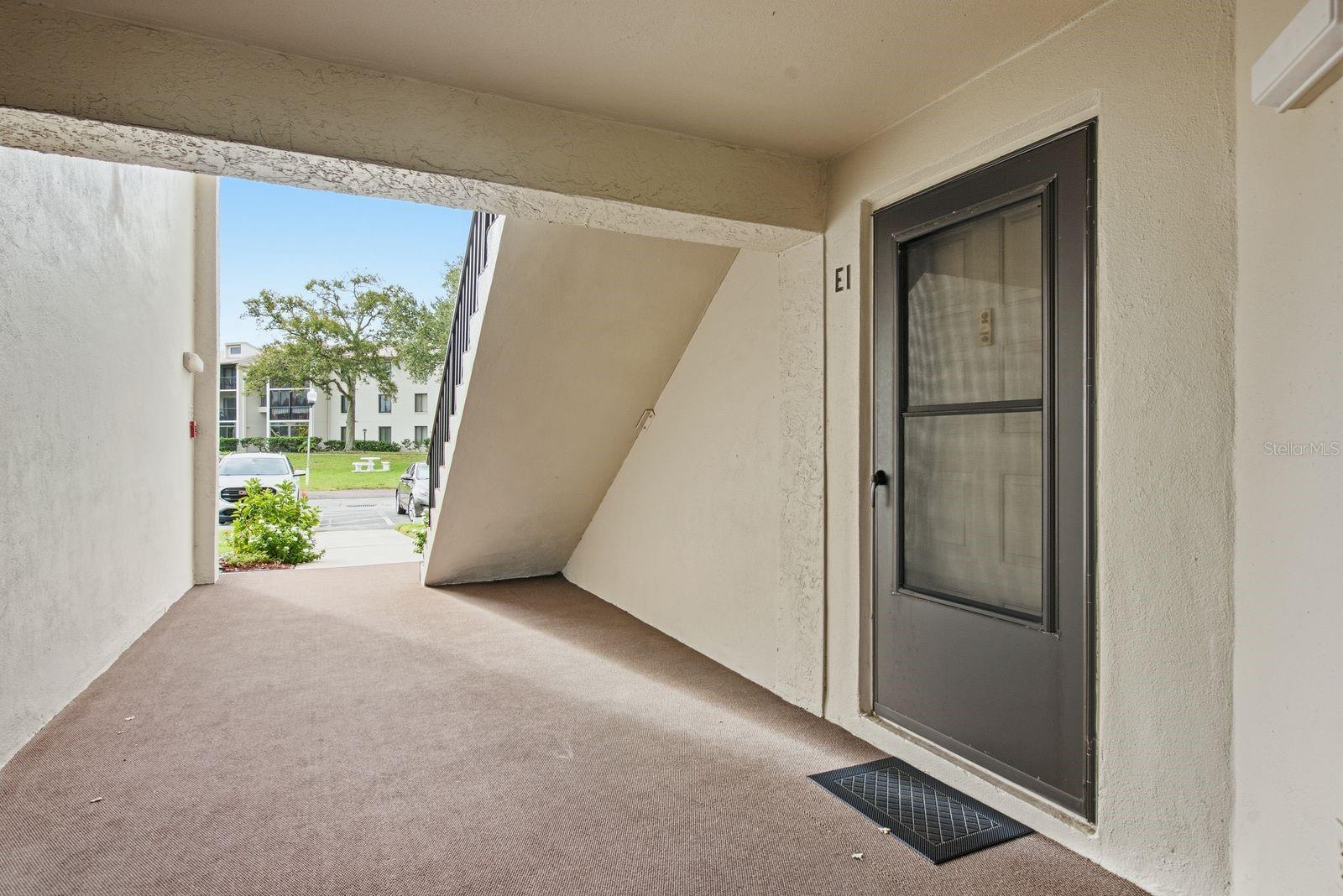 1871 PINE RIDGE WAY W #E1 — photo 6