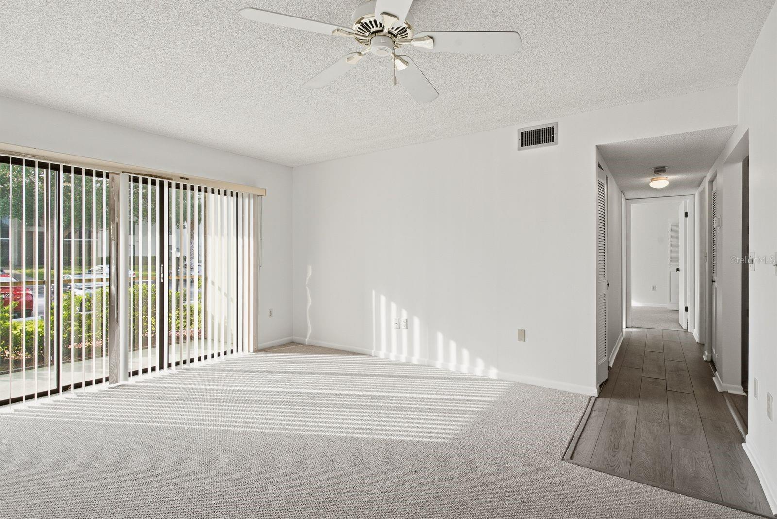 1871 PINE RIDGE WAY W #E1 — photo 11