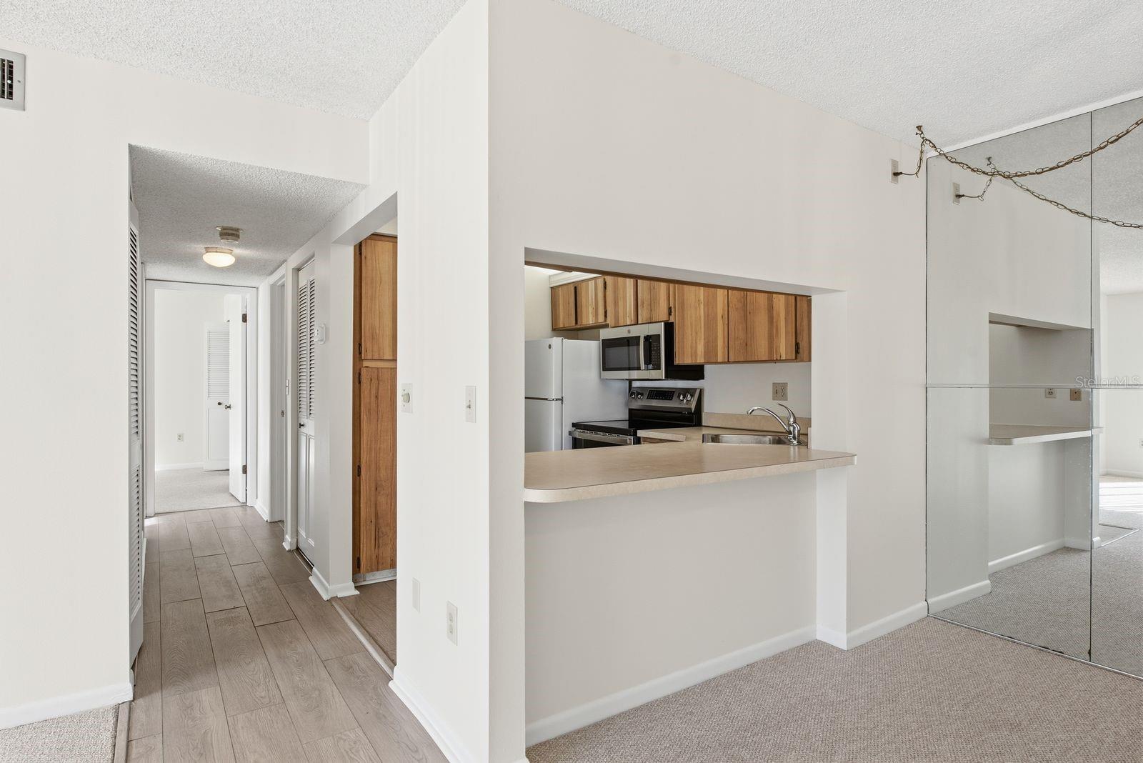 1871 PINE RIDGE WAY W #E1 — photo 17