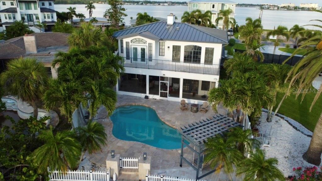 452 BATH CLUB BLVD N — photo 2