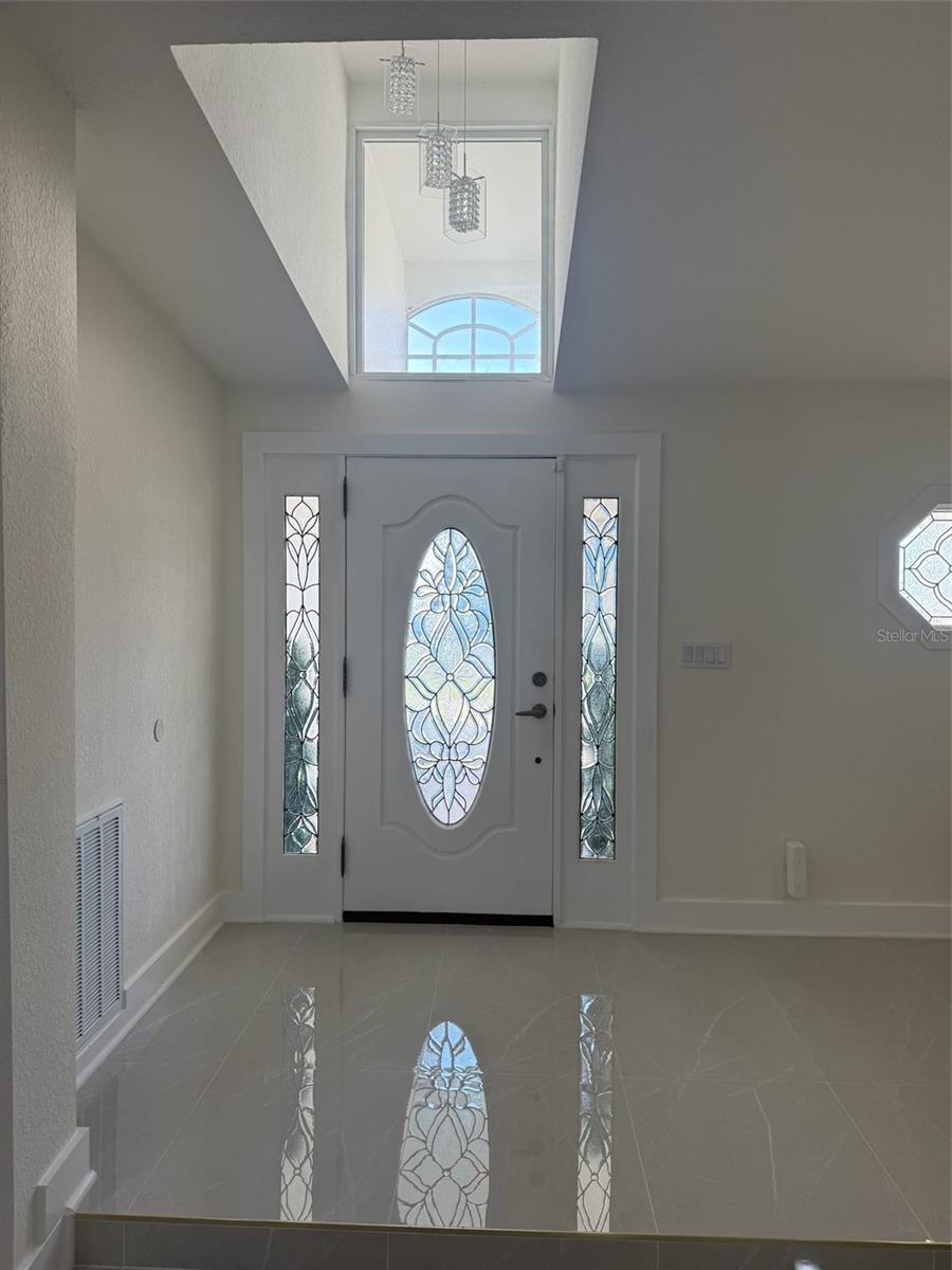 452 BATH CLUB BLVD N — photo 5