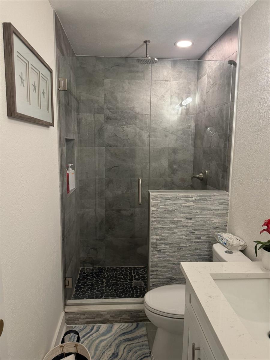 452 BATH CLUB BLVD N — photo 20